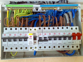 Realisatie van constructie 2 - R2-Concept Realisatie van constructie 2 - R2-Concept