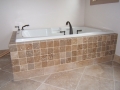 Salles de bain en pierre - R2-Concept