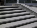 escaliers_en_pierre_2