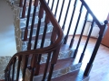 escaliers_en_pierre_4