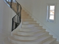 escaliers_en_pierre_5